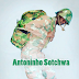 Antoninho Sotchwa  - Txumayela Antoninho 