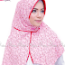 Gambar Hijab Instan Kekinian