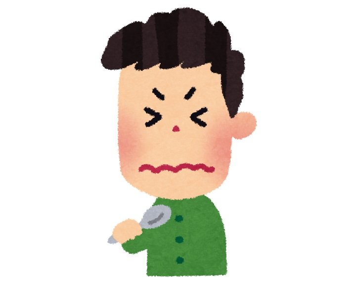Astringentの意味 英語ワイン書籍に出てくる英単語