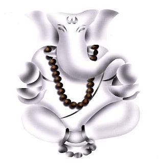 Ganpati 9