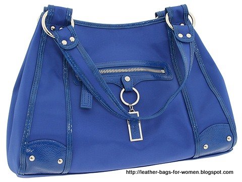 Leather bags for women:leather-1221020