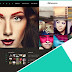 FotoMin Responsive Photography WordPress Theme