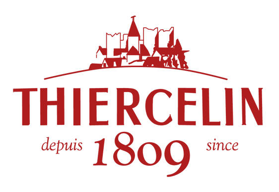 http://www.thiercelin1809.com/