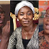 Late Singer Osinachi's Mother And Twin Sister Share Painful Ordeals In Her Husband's Hands As They Disclose Her Sufferings Before Her Death