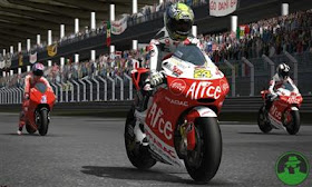 Download Games PC Motogp 08 Full Version Free