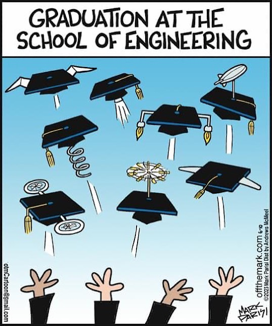 Humor Comics
