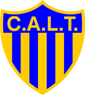 CLUB ATLÉTICO LAS TOSCAS