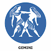Zodiak Gemini Juli 2017 - Ramalan Horoskop Gemini
