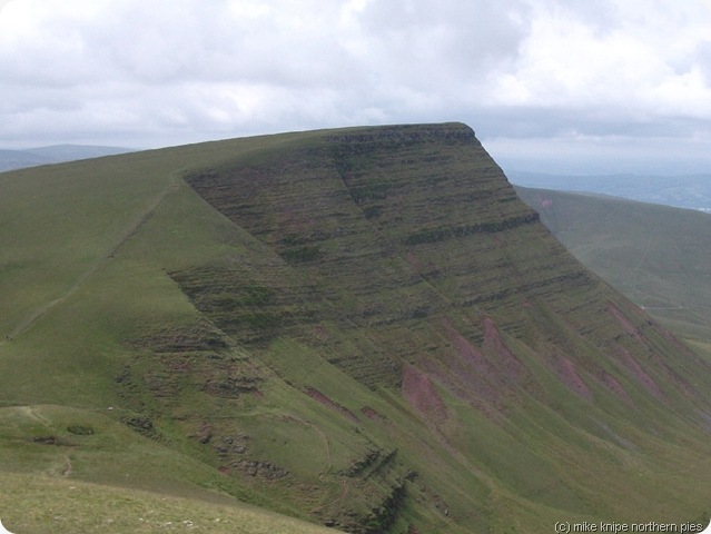 brecon (s wales, see..?)