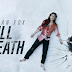 REVIEW OF MEGAN FOX EDGE-OF-THE-SEAT SUSPENSE THRILLER, 'TILL DEATH'