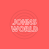 johnsmashworld