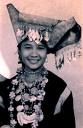 www.pelaminanminang.com