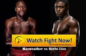 http://boxinglivestreamhdtvs.blogspot.com/