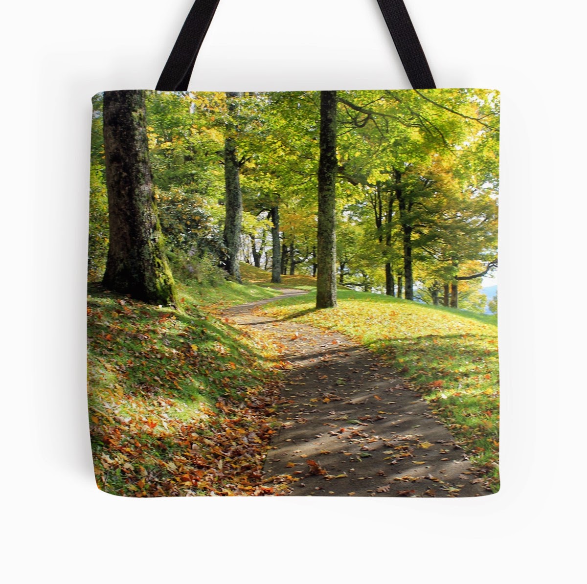 http://www.redbubble.com/people/gluvsc/shop/tote-bags?ref=portfolio_product_refinement