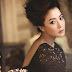 Kim Hee Sun Terpilih Sebagai ‘Beauty Icon’ For the 9th Annual Cosmopolitan Asia Beauty Awards