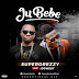 F! MUSIC: Super Drezzy (@superdrezzy) ft Idowest (@officialidowest) - Ju Bebe remix (Prod. by Matzbeatz)‎ | @FoshoENT_Radio