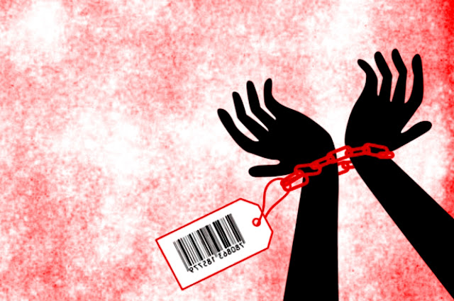 Polda Papua Ungkapkan 4 Kasus Tindak Pidana Perdagangan Orang, Tahan 5 Tersangka