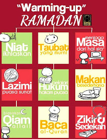 ramadhan