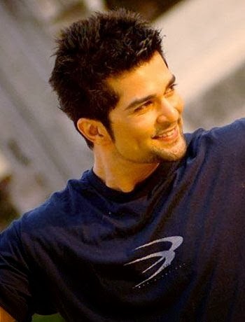 Raqesh Vashisth HD wallpapers Free Download