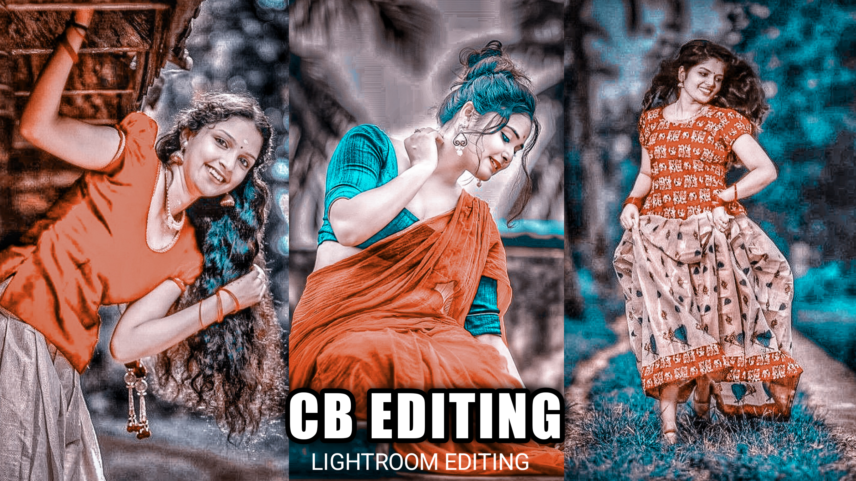 new cb photo editing background full hd 1080p download | CB Background  Photo Editing 2023 ~ Movie Kaise Dekhe, Movie Review