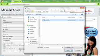 download aplikasi bootable pada flashdisk