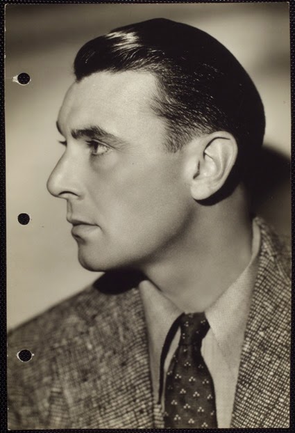 George Brent 003