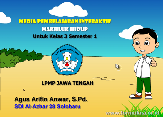 clip_image002