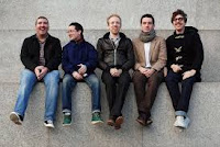 Hot Chip