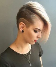Girls Hair Style - Hair Cutting Style Pictures 2023 - Boys Girls Modern Hair Cutting |  Haircut Style - hairstyle - NeotericIT.com