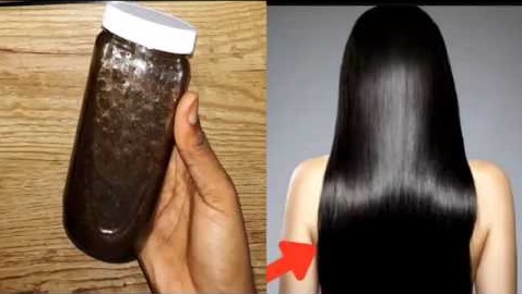 shampoo bomba de café