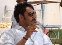 Ajay Devgn Hot Photos, Pics - Includes Ajay Devgn pictures, 