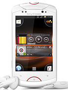 Mobile Price Of Sony Ericsson Live with Walkman