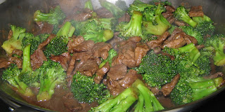 Beef Broccoli1