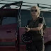 Linda Hamilton Is Back as Sarah Connor in the First Teaser for 'Terminator: Dark Fate'