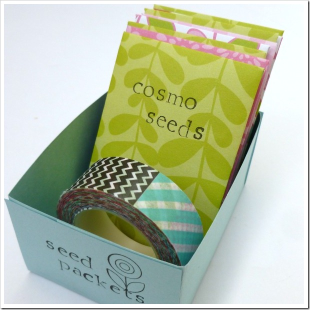 seed packets 3