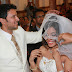 Raja - Amritha Vincent  Wedding Photos