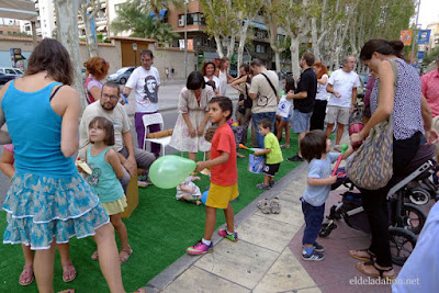 x-semana-bicicleta-murcia-en-bici