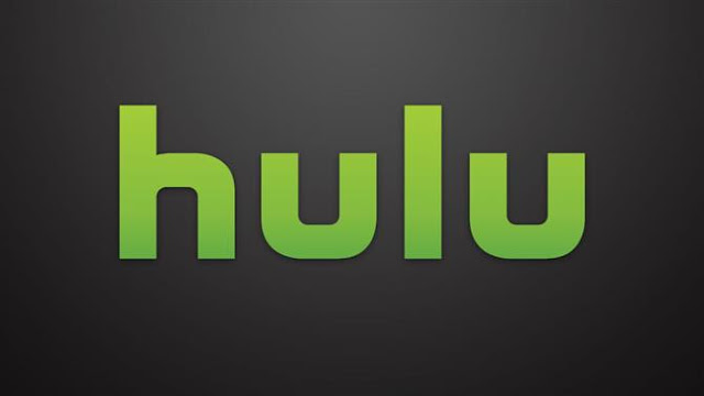 Hulu.Com 1000x Premium Accounts With paid Package