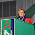 AUN Spends Over 10% Income On Nigerian Community - President