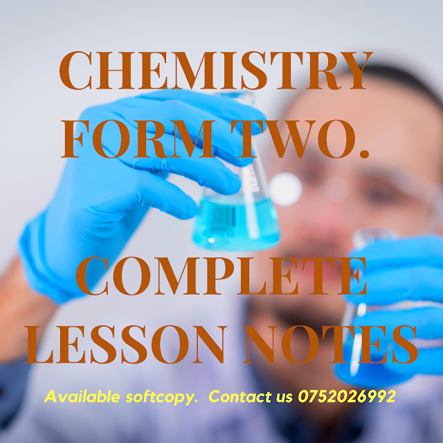 Chemistry form two notes pdf, chemistry form 2 topics, chemistry form two questions and answers, form 2 notes, organic chemistry form two, chemistry notes form 1-4 pdf, chemistry form two questions and answers, chemistry notes form two, chemistry form two pdf download, ordinary level chemistry notes pdf, form 5 chemistry notes pdf, form 3 chemistry notes pdf, chemistry form two oxford, chemistry form two notes pdf, chemistry form 2 questions and answers pdf download, chemistry form 2 topics, chemistry notes form 2 klb, chemistry notes form 2 questions and answers, chemistry form 2 exams