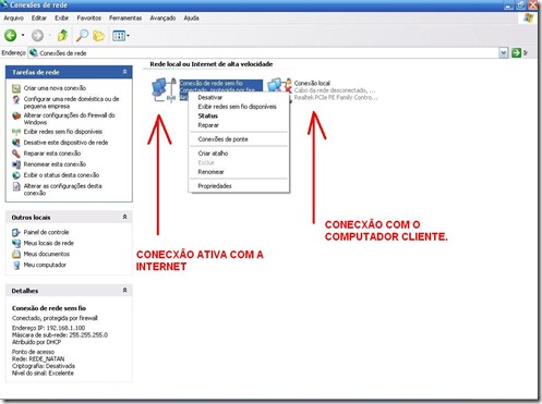 compartilhando a rede_1