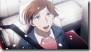 Death Parade - 01.mkv_snapshot_15.33_[2015.01.10_07.35.00]