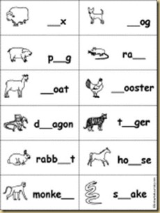 clip_image002[13]