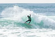 surf30 qs caparica surf fest 2023 Namor Cayres 23CaparicaSurfFest 0089 PedroMestre