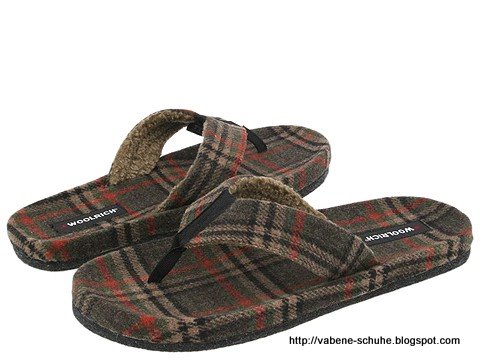 Vabene schuhe:schuhe-243540