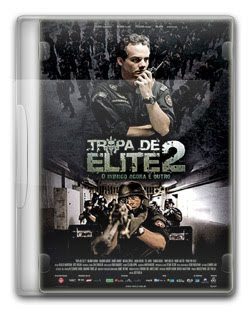 Download Filme Tropa De Elite 2 