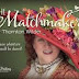 Patriarchal Hegemony in Thornton Wilder’sThe Matchmaker