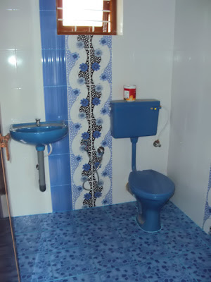 bathroom image 4