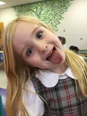 2014-11-12 13.20.53