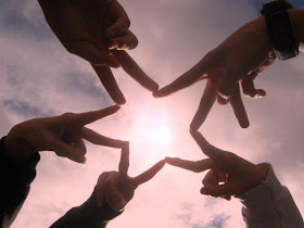 Latest Friendship Pictures For Boys And Girls